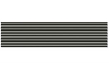 0.24D 2.17-2.23