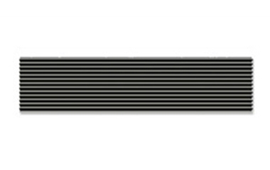 2B 2.40-2.45