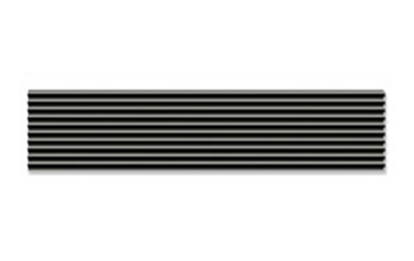 3B 2.90-3.00