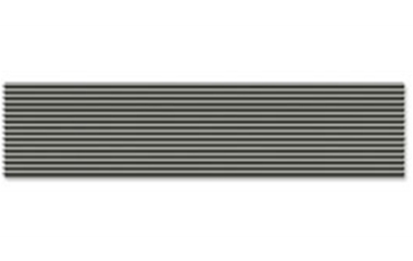 4H 1.85-1.90