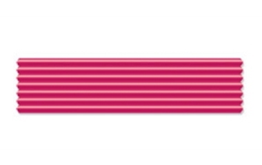 Pink 4 #