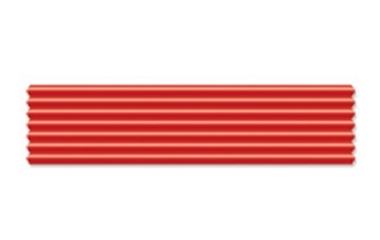 Red 1 #