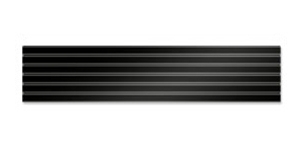 B 5×2.5