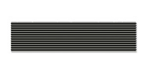 2B 2.40-2.45