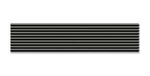 3B 2.90-3.00