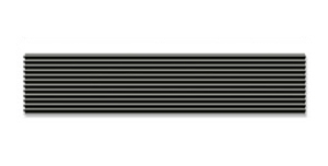 4B 2.40-2.45