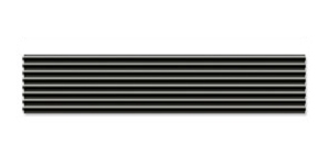 8B 3.40-4.50